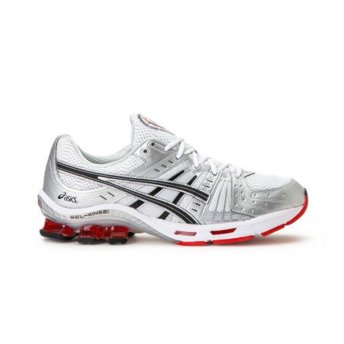 ASICS GEL KINSEI OG – AVAILABLE NOW