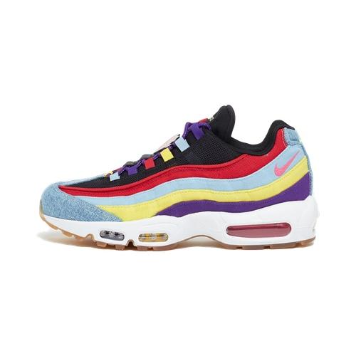 NIKE AIR MAX 95 SP – AVAILABLE NOW