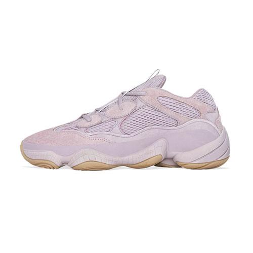 ADIDAS YEEZY 500 &#8211; SOFT VISION &#8211; AVAILABLE NOW