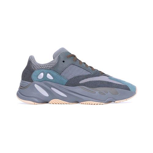 ADIDAS YEEZY BOOST 700 &#8211; TEAL BLUE &#8211; available now