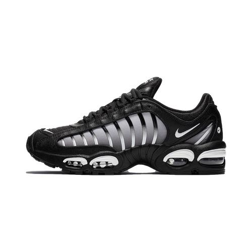 Nike Air Max Tailwind 4 &#8211; Black White &#8211; AVAILABLE NOW