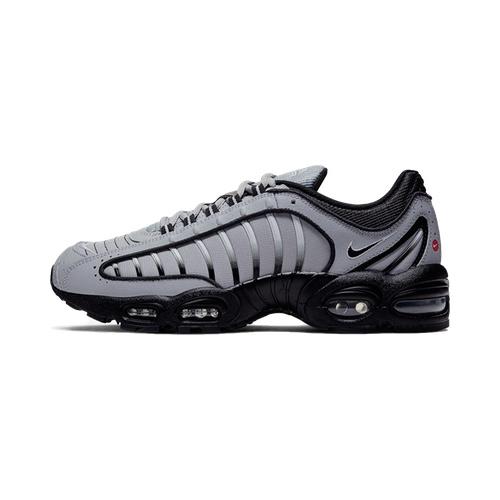 Nike Air Max Tailwind 4 &#8211; Cool Grey &#8211; AVAILABLE NOW
