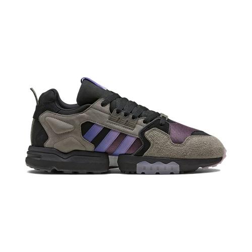 ADIDAS CONSORTIUM X PACKER ZX TORSION &#8211; AVAILABLE NOW