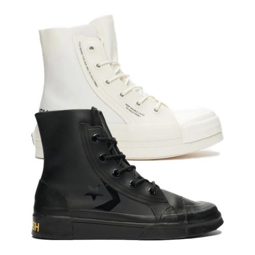 CONVERSE X AMBUSH COLLECTION &#8211; AVAILABLE NOW
