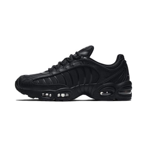 Nike Air Max Tailwind 4 &#8211; TRIPLE BLACK &#8211; AVAILABLE NOW