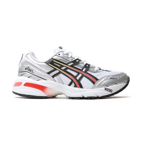 ASICS GEL-1090 &#8211; AVAILABLE NOW
