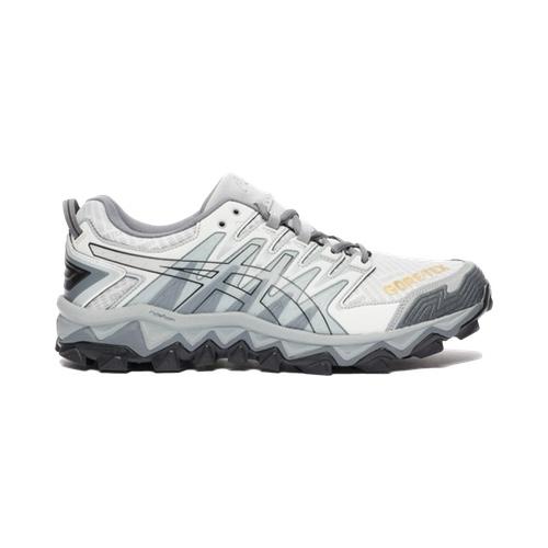 asics x beams fujitrabuco 7 GTX – AVAILABLE NOW