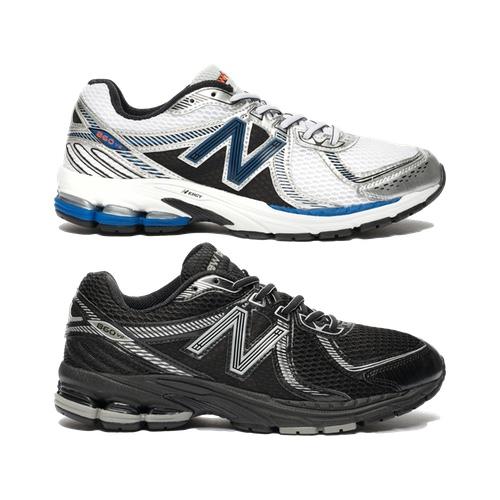 New Balance ML860 – AVAILABLE NOW