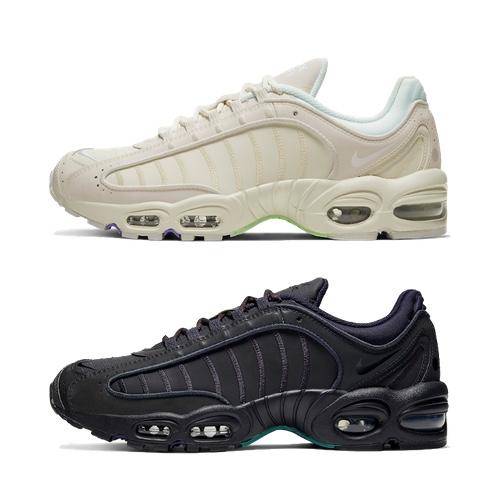 Nike Air Max Tailwind IV SP &#8211; REFLECTIVE &#8211; AVAILABLE NOW