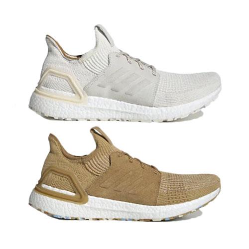 ADIDAS X UNIVERSAL WORKS ULTRABOOST 19 – AVAILABLE NOW