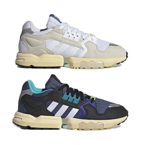ADIDAS ZX TORSION PACK &#8211; AVAILABLE NOW