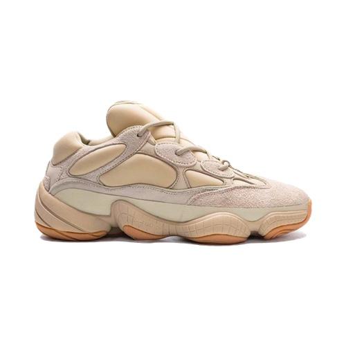 adidas yeezy 500 &#8211; stone &#8211; AVAILABLE NOW
