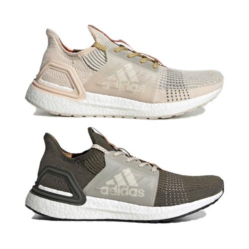 adidas x Wood Wood Ultraboost 19 – AVAILABLE NOW