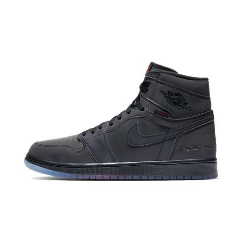 NIKE AIR JORDAN 1 ZOOM FEARLESS &#8211; AVAILABLE NOW