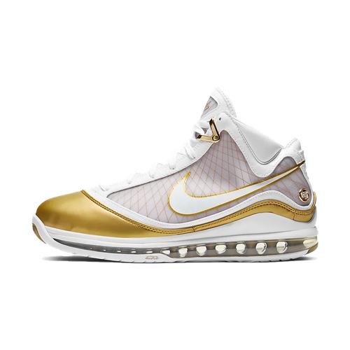 NIKE LEBRON 7 QS &#8211; CHINA MOON &#8211; AVAILABLE NOW