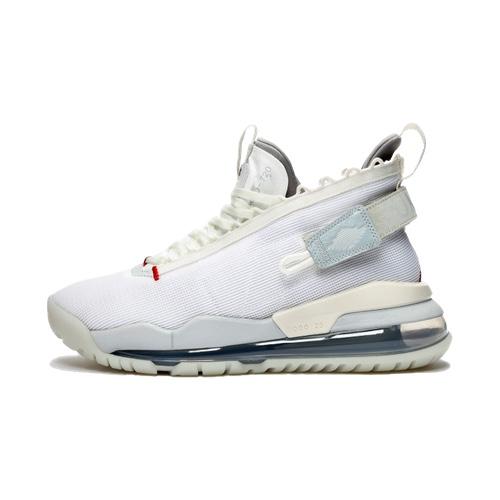 Nike Air Jordan Proto-Max 720 SNS Exclusive &#8211; Future &#8211; AVAILABLE NOW
