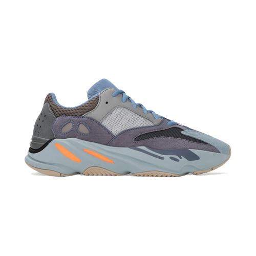 ADIDAS YEEZY BOOST 700 V1 &#8211; CARBON &#8211; AVAILABLE NOW