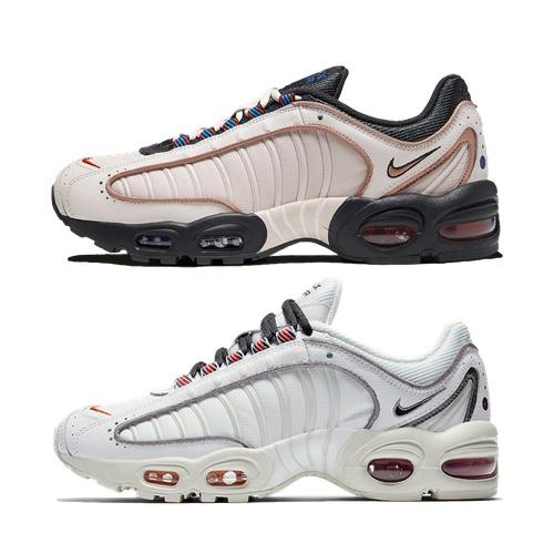 NIKE AIR MAX TAILWIND 4 &#8211; 20th ANNIVERSARY &#8211; AVAILABLE NOW