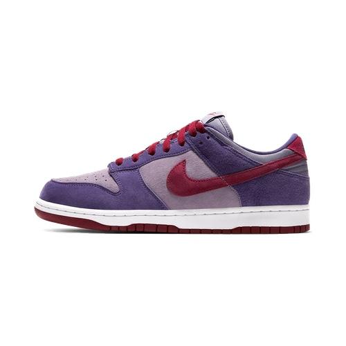 Nike Dunk Low SP &#8211; Plum Co.Jp &#8211; AVAILABLE NOW