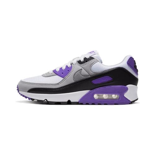 Nike Air Max 90 Recraft – Hyper Grape – AVAILABLE NOW