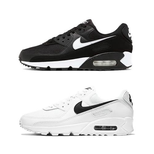 NIKE WMNS AIR MAX 90 RECRAFT &#8211; AVAILABLE NOW