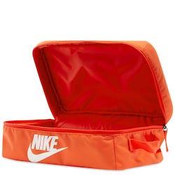Shop Now: Nike Travel Shoebox