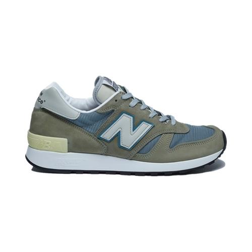 New Balance 1300JP3 &#8211; AVAILABLE NOW