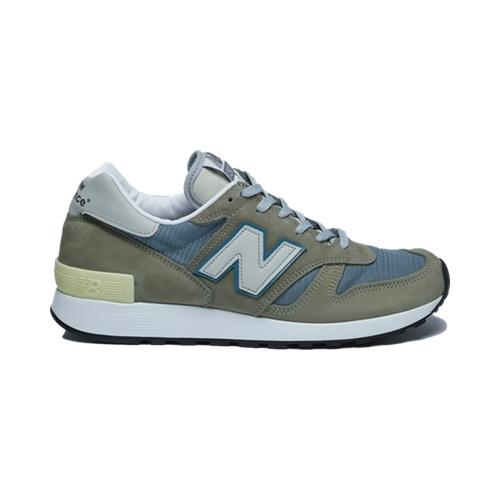 New Balance 1300JP3 – AVAILABLE NOW