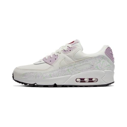 NIKE WMNS AIR MAX 90 &#8211; VALENTINES DAY &#8211; available now