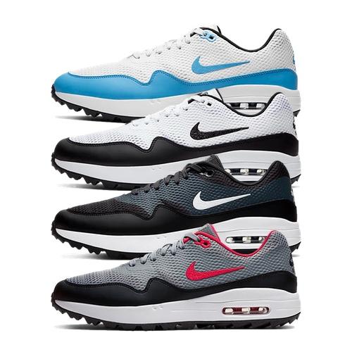 Nike Air Max 1 G &#8211; Mesh &#8211; AVAILABLE NOW