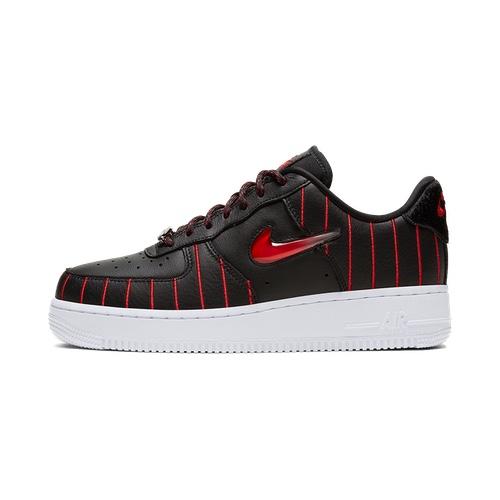 NIKE WMNS AIR FORCE 1 JEWEL QS – CHICAGO – AVAILABLE NOW