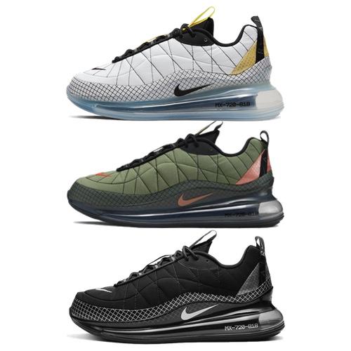 Nike MX-720-818 &#8211; AVAILABLE NOW