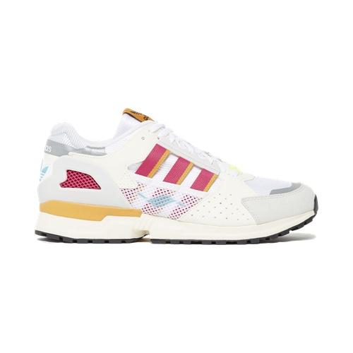 adidas ZX10000 C &#8211; Supcol &#8211; AVAILABLE NOW