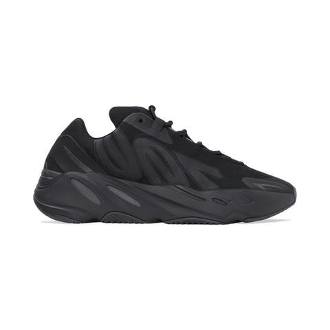 ADIDAS YEEZY BOOST 700 MNVN &#8211; TRIPLE BLACK &#8211; AVAILABLE NOW