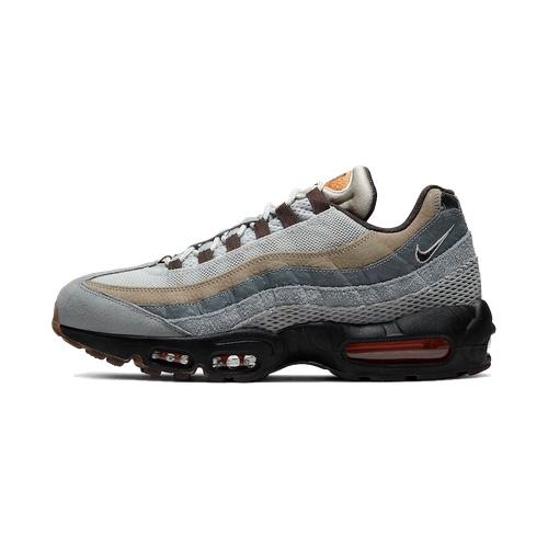Nike Air Max 95 &#8211; 110 &#8211; available now