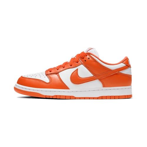 Nike Dunk Low SP &#8211; SYRACUSE &#8211; AVAILABLE NOW