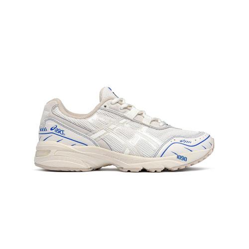 ASICS x Above The Clouds Gel-1090 – AVAILABLE NOW