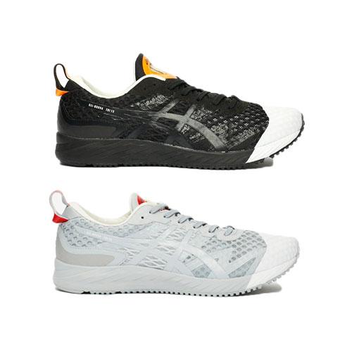 ASICS X AFFIX GEL-NOOSA TRI 12 – AVAILABLE NOW