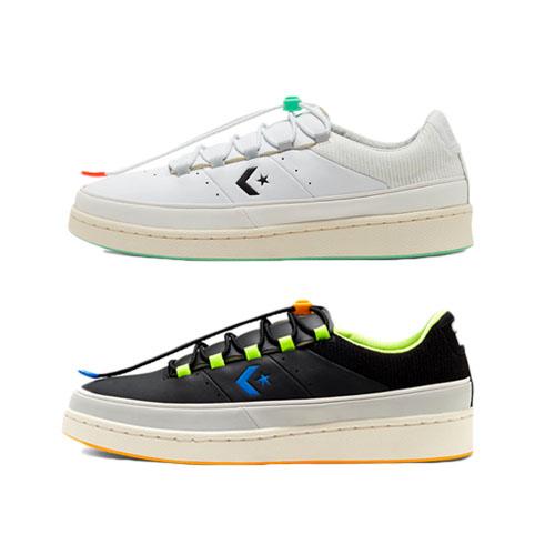 CONVERSE PRO LEATHER OX – 1990s – AVAILABLE NOW