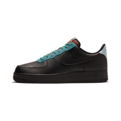 Nike Air Force 1 07 LV8 &#8211; AVAILABLE NOW
