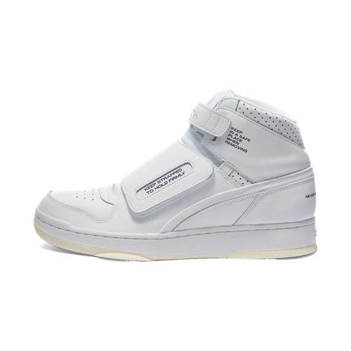 REEBOK X Mountain Research Alien Stomper &#8211; AVAILABLE NOW