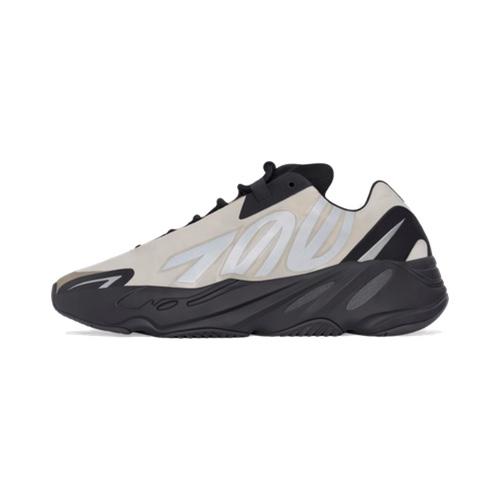 adidas Yeezy Boost 700 MNVN &#8211; BONE &#8211; AVAILABLE NOW