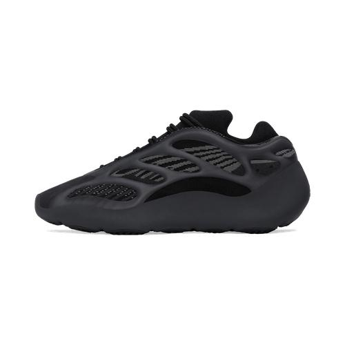 adidas Yeezy Boost 700 V3 &#8211; ALVAH &#8211; AVAILABLE NOW