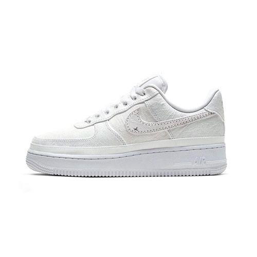 NIKE AIR FORCE 1 LX &#8211; TEAR AWAY &#8211; AVAILABLE NOW