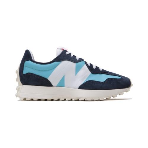 New Balance WS327CPB &#8211; AVAILABLE NOW