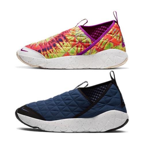Nike ACG MOC 3.0 – available now