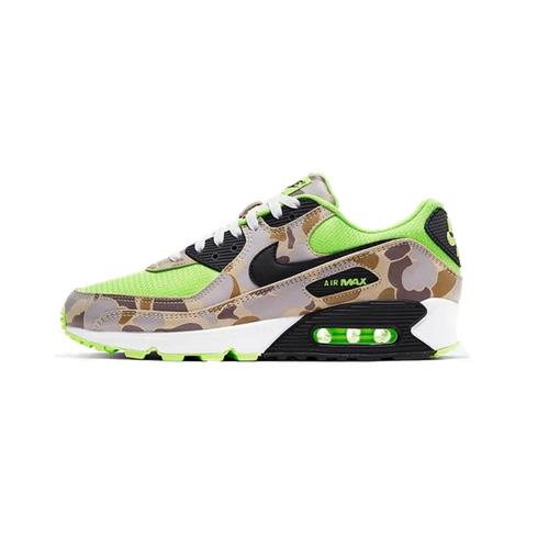 Nike Air Max 90 SP &#8211; Ghost Green Duck Camo &#8211; AVAILABLE NOW
