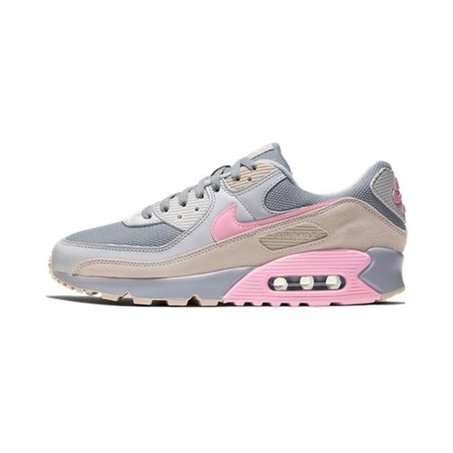 Nike Air Max 90 &#8211; Vast Grey Pink &#8211; AVAILABLE NOW
