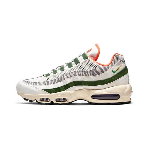 Nike Air Max 95 ERA &#8211; AVAILABLE NOW