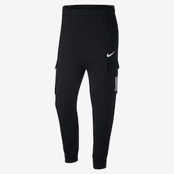 Shop Now: Nike Sportswear Cargo Trousers